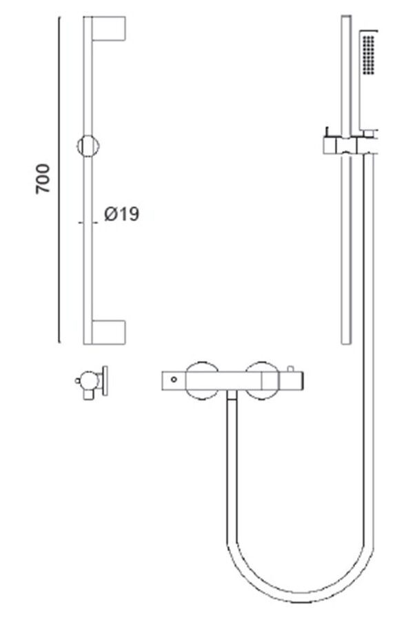 cf058t <ul>
<li>Τηλέφωνο χειρός με βάση στήριξης</li>
<li>Σπιράλ από ανοξείδωτο ατσάλι 150cm</li>
<li>Κολόνα σταθερή 70 cm</li>
<li>Κατασκευασμένη από ορείχαλκο και φέρει υψηλή επινικέλωση</li>
</ul>
<p><img src="https://b2b.karag.gr/media/wysiwyg/cf058t-sxedio.jpg" alt="" width="333" height="501" /></p>
<p><img src="https://b2b.karag.gr/media/wysiwyg/product_icons/tuv.png" alt="" />  <img src="https://b2b.karag.gr/media/wysiwyg/product_icons/ce.png" alt="" />  <img src="https://b2b.karag.gr/media/wysiwyg/product_icons/water.png" alt="" />  <img src="https://b2b.karag.gr/media/wysiwyg/product_icons/upc.png" alt="" /></p>
!