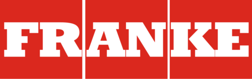 franke logo.svg 67 18 ΜΠΑΤΑΡΙΑ ΚΟΥΖΙΝΑΣ LINA XL STANDARD ΥΨΗΛΟ ΡΟΥΞΟΥΝΙ POLAR WHITE FRANKE