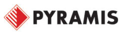 logo 1 ΝΕΡΟΧΥΤΗΣ ΣΥΝΘΕΤΙΚΟΣ ΓΡΑΝΙΤΗΣ 96x50cm PYRAGNITE ALAZIA 1 3/4B DARK BEIGE PYRAMIS