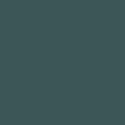 ΠΛΑΚΑΚΙ  9,2x36,8cm ΒΙΡΙΝΤΙΑΝ ΓΚΡΙΝ MAT ΓΡΑΝΙΤΗΣ ΠΡΩΤΗΣ ΠΟΙΟΤΗΤΑΣ  Πράσινο Ματ