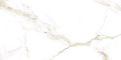 ΠΛΑΚΑΚΙ ΓΡΑΝΙΤΗΣ ΝΑΟΣ ΓΚΟΛΝΤ 30x60cm ΓΥΑΛΙΣΤΕΡΟ  ΠΡΩΤΗΣ ΠΟΙΟΤΗΤΑΣ Μάρμαρο Λευκό Γυαλιστερό