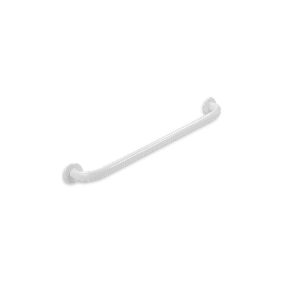 Χειρολαβή METALIA R6630.11 FERRO