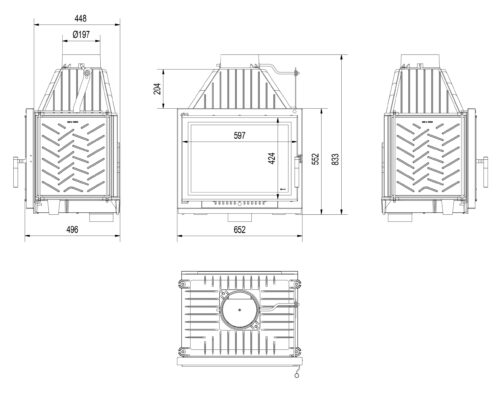 rys tech zuzia eco 12 deco scaled