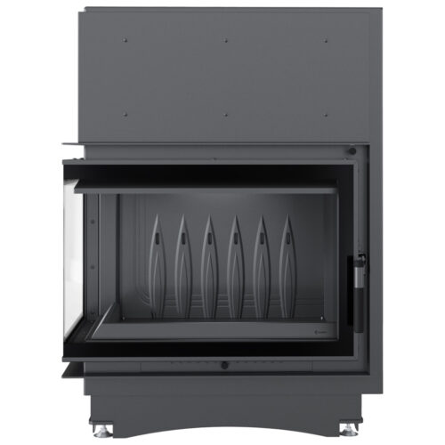 www kominek powietrzny zuzia eco 12 l bs deco 2 960 960 1 0 0 2