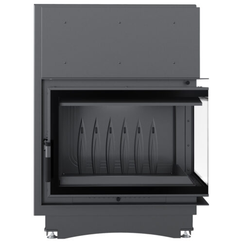 www kominek powietrzny zuzia eco 12 p bs deco 2 960 960 1 0 0