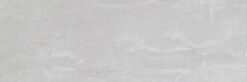 ΠΛΑΚΑΚΙ ΚΕΡΑΜΙΚΟ ΑΖΟΥΡΟ ΓΚΡΕΙ 25x75cm ΜΑΤ ΠΡΩΤΗΣ ΠΟΙΟΤΗΤΑΣ Πέτρα Γκρι Ματ