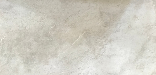 ΠΛΑΚΑΚΙ ΓΡΑΝΙΤΗΣ ΜΠΟΛΟΝΙΑ ΓΟΥΑΙΤ R10 60x120cm ΜΑΤ RECTIFIED ΠΡΩΤΗΣ ΠΟΙΟΤΗΤΑΣ