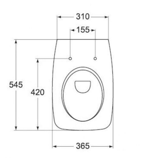 1114050037 tech