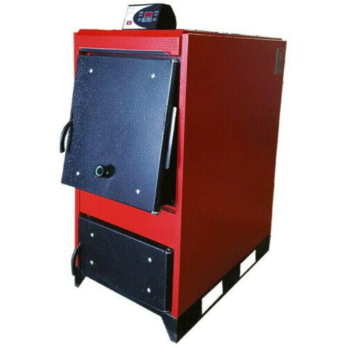 Λέβητας Ξύλου Mytherm MW S 45 39552kcal/h