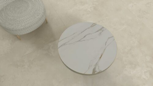 ΠΛΑΚΑΚΙ ΓΡΑΝΙΤΗΣ ΚΑΛΑΚΑΤΑ ΟΡΟ Α 6mm 160x320cm ΓΥΑΛΙΣΤΕΡΟ RECTIFIED 8 Φτηνά Πλακάκια Δαπέδου Λακιώτης Προσφορές