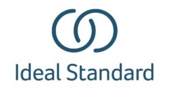 ideal standard 6 44