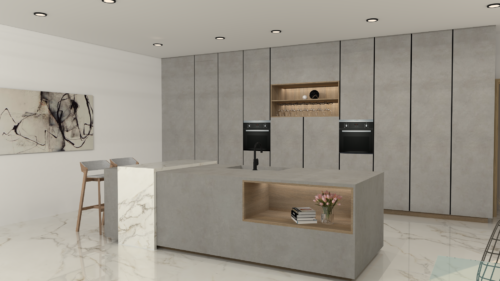 ΠΛΑΚΑΚΙ ΓΡΑΝΙΤΗΣ ΚΑΛΑΚΑΤΑ ΟΡΟ Β 12mm 162x324cm ΓΥΑΛΙΣΤΕΡΟ 8 Φτηνά Πλακάκια Δαπέδου Λακιώτης Προσφορές