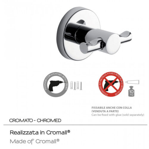 ΑΓΓΙΣΤΡΟ ΔΙΠΛΟ FELCE 2613 ΧΡΩΜΕ PICCADILLY 2 ΑΓΓΙΣΤΡΟ ΔΙΠΛΟ FELCE 2613 ΧΡΩΜΕ PICCADILLY