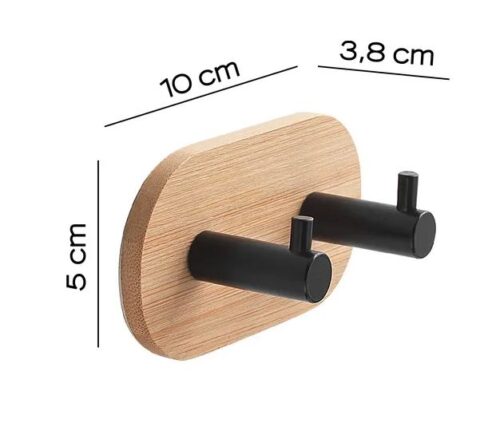ΑΓΓΙΣΤΡΟ ΔΙΠΛΟ JUNCOS 1127 BAMBOO ΜΑΥΡΟ ΜΕΤΑΛΛΟ GEDY 1 ΑΓΓΙΣΤΡΟ ΔΙΠΛΟ JUNCOS 1127 BAMBOO ΜΑΥΡΟ ΜΕΤΑΛΛΟ GEDY