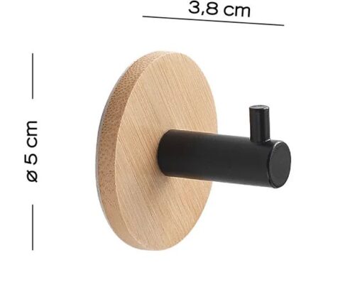 ΑΓΓΙΣΤΡΟ ΜΟΝΟ JUNCOS 1126 BAMBOO ΜΑΥΡΟ ΜΕΤΑΛΛΟ GEDY 1 ΑΓΓΙΣΤΡΟ ΜΟΝΟ JUNCOS 1126 BAMBOO ΜΑΥΡΟ ΜΕΤΑΛΛΟ GEDY