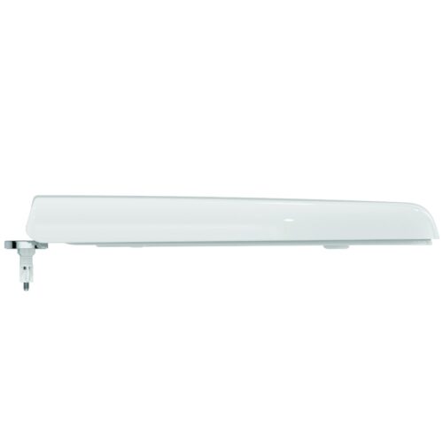 ΚΑΠΑΚΙ ΛΕΚΑΝΗΣ EXACTO SOFT CLOSE ΛΕΥΚΟ IDEAL 8 ΚΑΠΑΚΙ ΛΕΚΑΝΗΣ EXACTO SOFT CLOSE ΛΕΥΚΟ IDEAL 1 ΚΑΠΑΚΙ ΛΕΚΑΝΗΣ EXACTO SOFT CLOSE ΛΕΥΚΟ IDEAL