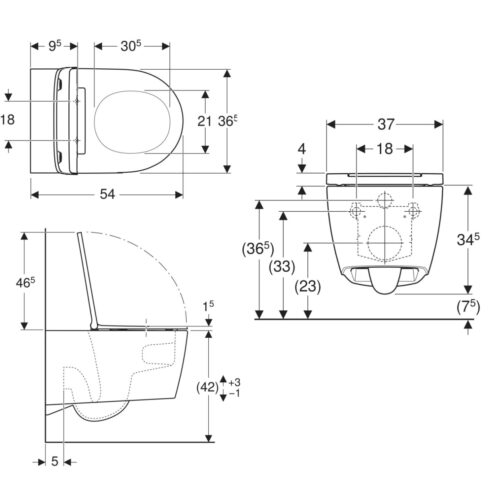 ΛΕΚΑΝΗ ΚΡΕΜΑΣΤΗ ONE RIMLESS ΜΕ ΚΑΠΑΚΙ SOFT CLOSE ΛΕΥΚΗ GEBERIT 9 ΛΕΚΑΝΗ ΚΡΕΜΑΣΤΗ ONE RIMLESS ΜΕ ΚΑΠΑΚΙ SOFT CLOSE ΛΕΥΚΗ GEBERIT 1 ΛΕΚΑΝΗ ΚΡΕΜΑΣΤΗ ONE RIMLESS ΜΕ ΚΑΠΑΚΙ SOFT CLOSE ΛΕΥΚΗ GEBERIT
