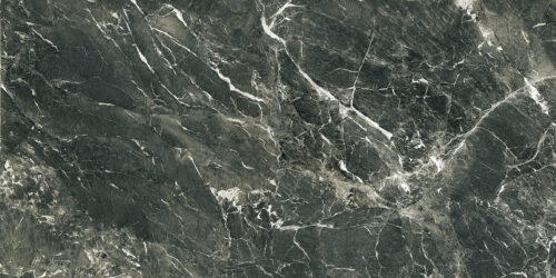 ΠΛΑΚΑΚΙ ΓΡΑΝΙΤΗΣ ΒΕΡΝΤΕ ΑΛΠΙ 60x120cm ΓΥΑΛΙΣΤΕΡΟ RECTIFIED 8 ΠΛΑΚΑΚΙ ΓΡΑΝΙΤΗΣ ΒΕΡΝΤΕ ΑΛΠΙ 60x120cm ΓΥΑΛΙΣΤΕΡΟ RECTIFIED ΠΡΩΤΗΣ ΠΟΙΟΤΗΤΑΣ 1 ΠΛΑΚΑΚΙ ΓΡΑΝΙΤΗΣ ΒΕΡΝΤΕ ΑΛΠΙ 60x120cm ΓΥΑΛΙΣΤΕΡΟ RECTIFIED ΠΡΩΤΗΣ ΠΟΙΟΤΗΤΑΣ