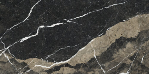 ΠΛΑΚΑΚΙ ΓΡΑΝΙΤΗΣ ΠΙΕΡΕ ΜΠΛΑΚ 60x120cm ΓΥΑΛΙΣΤΕΡΟ RECTIFIED 8 ΠΛΑΚΑΚΙ ΓΡΑΝΙΤΗΣ ΠΙΕΡΕ ΜΠΛΑΚ 60x120cm ΓΥΑΛΙΣΤΕΡΟ RECTIFIED ΠΡΩΤΗΣ ΠΟΙΟΤΗΤΑΣ 1 ΠΛΑΚΑΚΙ ΓΡΑΝΙΤΗΣ ΠΙΕΡΕ ΜΠΛΑΚ 60x120cm ΓΥΑΛΙΣΤΕΡΟ RECTIFIED ΠΡΩΤΗΣ ΠΟΙΟΤΗΤΑΣ