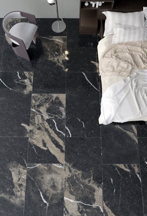 ΠΛΑΚΑΚΙ ΓΡΑΝΙΤΗΣ ΠΙΕΡΕ ΜΠΛΑΚ 60x120cm ΓΥΑΛΙΣΤΕΡΟ RECTIFIED 9 ΠΛΑΚΑΚΙ ΓΡΑΝΙΤΗΣ ΠΙΕΡΕ ΜΠΛΑΚ 60x120cm ΓΥΑΛΙΣΤΕΡΟ RECTIFIED ΠΡΩΤΗΣ ΠΟΙΟΤΗΤΑΣ 3 ΠΛΑΚΑΚΙ ΓΡΑΝΙΤΗΣ ΠΙΕΡΕ ΜΠΛΑΚ 60x120cm ΓΥΑΛΙΣΤΕΡΟ RECTIFIED ΠΡΩΤΗΣ ΠΟΙΟΤΗΤΑΣ