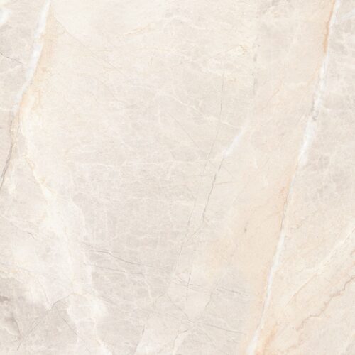 ΠΛΑΚΑΚΙ ΓΡΑΝΙΤΗΣ ΑΛΑΝΙΑ ΜΠΕΖ 60x60cm ΜΑΤ RECTIFIED ΠΡΩΤΗΣ ΠΟΙΟΤΗΤΑΣ