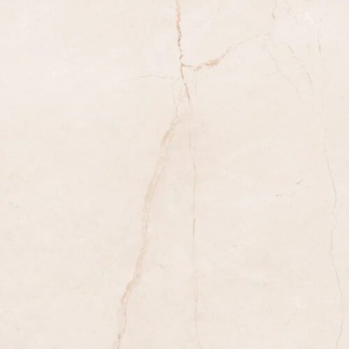 ΠΛΑΚΑΚΙ ΓΡΑΝΙΤΗΣ ΣIΡΜΑ ΚΡΕΜΑ 60,8x60,8cm ΜΑΤ ΠΡΩΤΗΣ ΠΟΙΟΤΗΤΑΣ