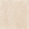 unico ivory 01 ΠΛΑΚΑΚΙ ΓΡΑΝΙΤΗΣ ΛΑΒΑ ΚΟΡΤΕΝ 5,6mm SLIM R10 100x300cm ΜΑΤ ΠΡΩΤΗΣ ΠΟΙΟΤΗΤΑΣ