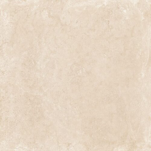 ΠΛΑΚΑΚΙ 60x60cm ΓΙΟΥΝΙΚΟ ΑΙΒΟΡΙ ΜΑΤ RECTIFIED ΓΡΑΝΙΤΗΣ ΠΡΩΤΗΣ ΠΟΙΟΤΗΤΑΣ