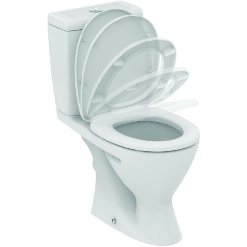 ΚΑΠΑΚΙ ΛΕΚΑΝΗΣ OCEANE SOFT CLOSE ΛΕΥΚΟ IDEAL STANDARD 9 ΚΑΠΑΚΙ ΛΕΚΑΝΗΣ OCEANE SOFT CLOSE ΛΕΥΚΟ IDEAL STANDARD 3 ΚΑΠΑΚΙ ΛΕΚΑΝΗΣ OCEANE SOFT CLOSE ΛΕΥΚΟ IDEAL STANDARD