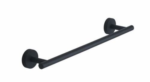 ΠΕΤΣΕΤΟΘΗΚΗ 35cm ΜΑΥΡΗ ΜΑΤ EROS 2321 GEDY