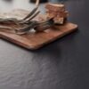 ΠΛΑΚΑΚΙ ΓΡΑΝΙΤΗΣ ΠΙΓΚΑΛ ΜΑΤ 12mm 162x324cm ΠΡΩΤΗΣ ΠΟΙΟΤΗΤΑΣ