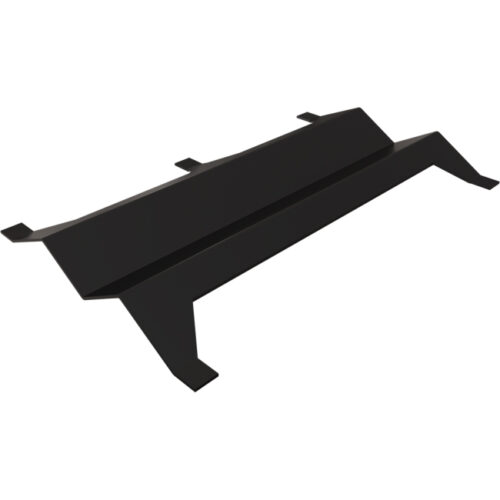KRATKI DEFLEKTOR/STAL/ARKE/70 ΚΟΦΤΗΣ ARKE/70