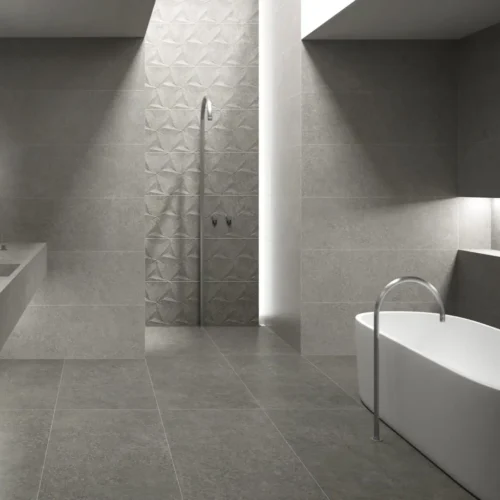 AZUVI CODE GREY 40X120 1024x1024 1