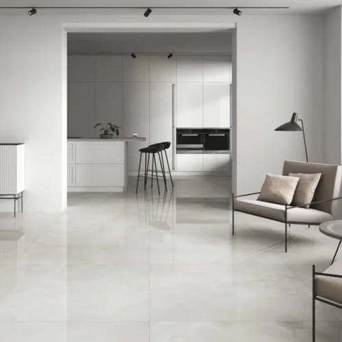 AZUVI ONYX WHITE 120X120 1024x1024 1