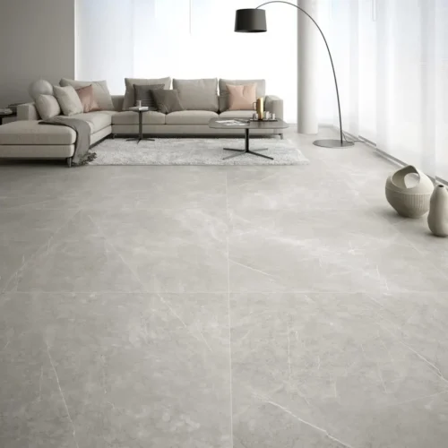 Amb salon sofa ARAN GREY 120x120 1 1024x1024 1