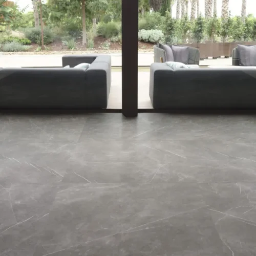 Det vista exterior ARAN DARKGREY 120x120 1 1024x1024 1