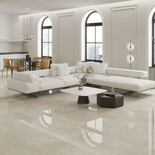 GREEK CREAM POLISHED 120X120m 1200x1200 1