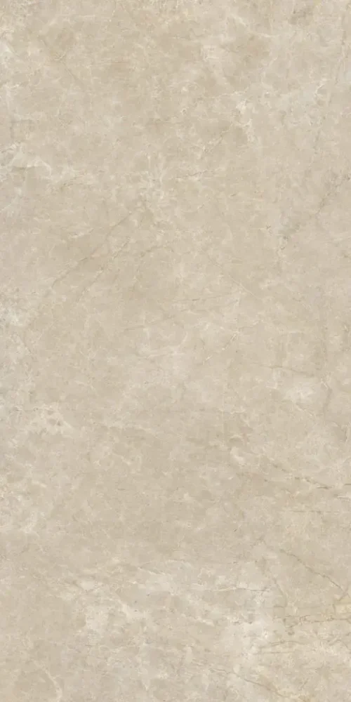 GREEK CREAM POLISHED C1 60X120 512x1024 1