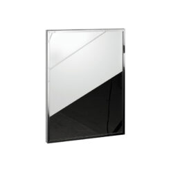Καθρέπτης με σατινέ πλαίσιο MWF-CS KARAG 40x60cm