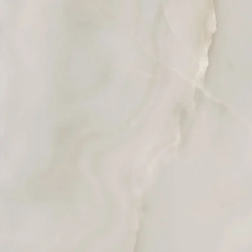 ONYX CREAM POLISHED C1 60X120 1024x1024 1