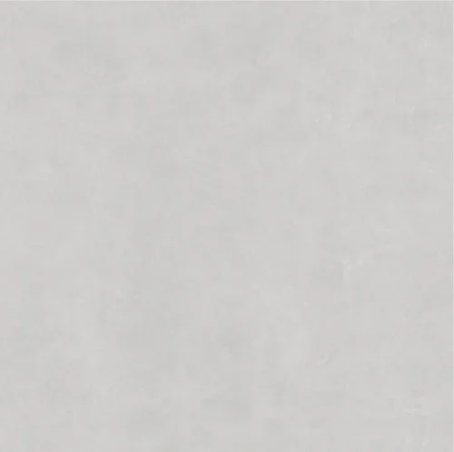 Screenshot 1 1024x1019 1
