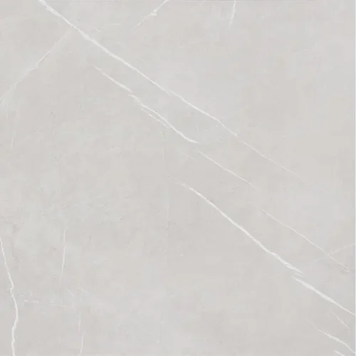 Screenshot 43