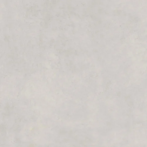 code grey