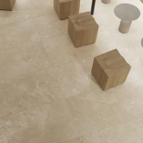greek cream DET 600x600 1