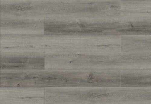 2x122cm SPC