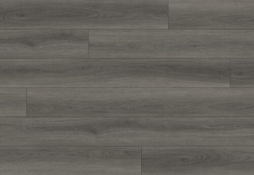 ΒΙΝΥΛΙΚΟ ΔΑΠΕΔΟ ΜΠΕΤΟΥΛΑ ΓΚΡΕΙ 18,2x122cm SPC 7 ΒΙΝΥΛΙΚΟ ΔΑΠΕΔΟ ΜΠΕΤΟΥΛΑ ΓΚΡΕΙ 182x122cm SPC 2 ΒΙΝΥΛΙΚΟ ΔΑΠΕΔΟ ΜΠΕΤΟΥΛΑ ΓΚΡΕΙ 18,2x122cm SPC