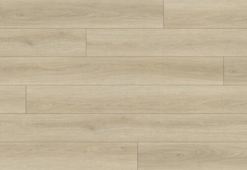 ΒΙΝΥΛΙΚΟ ΔΑΠΕΔΟ ΜΠΕΤΟΥΛΑ ΜΠΟΝΕ 18,2x122cm SPC 7 ΒΙΝΥΛΙΚΟ ΔΑΠΕΔΟ ΜΠΕΤΟΥΛΑ ΜΠΟΝΕ 182x122cm SPC 2 ΒΙΝΥΛΙΚΟ ΔΑΠΕΔΟ ΜΠΕΤΟΥΛΑ ΜΠΟΝΕ 18,2x122cm SPC