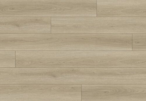 ΒΙΝΥΛΙΚΟ ΔΑΠΕΔΟ ΜΠΕΤΟΥΛΑ ΝΑΤOYΡΑΛ 182x122cm SPC 2 ΒΙΝΥΛΙΚΟ ΔΑΠΕΔΟ ΜΠΕΤΟΥΛΑ ΝΑΤΟΥΡΑΛ 18,2x122cm SPC