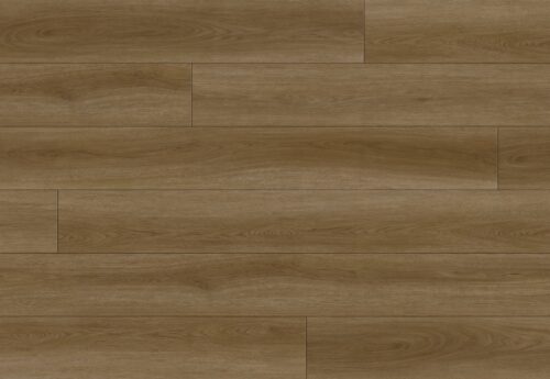 ΒΙΝΥΛΙΚΟ ΔΑΠΕΔΟ ΜΠΕΤΟΥΛΑ ΡΟΜΠΛΕ 18,2x122cm SPC 5 2x122cm SPC