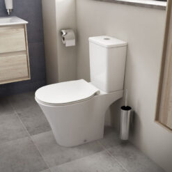 ΚΑΖΑΝΑΚΙ CONNECT AIR ΜΕ ΜΗΧΑΝΙΣΜΟ IDEAL